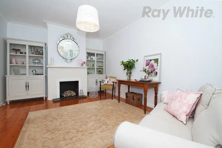 Third view of Homely house listing, 279 DORSET Road, Croydon VIC 3136