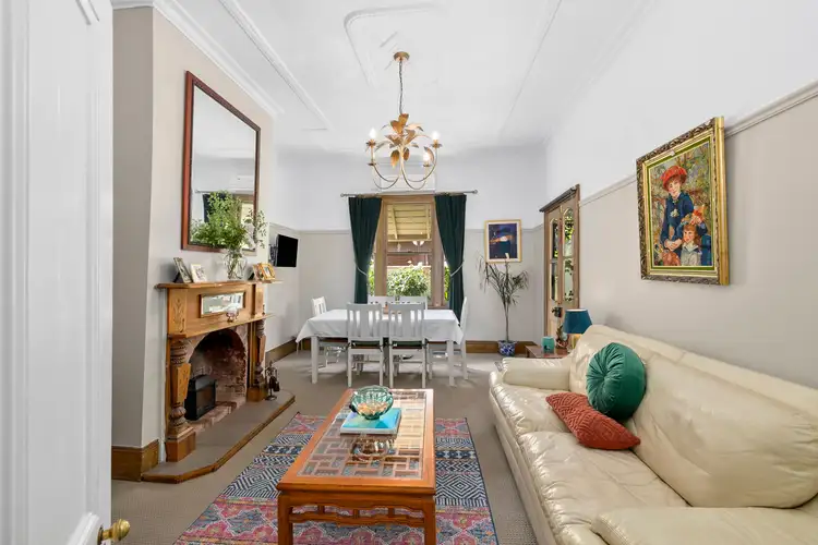 Third view of Homely house listing, 22 Allen Crescent, Stawell VIC 3380