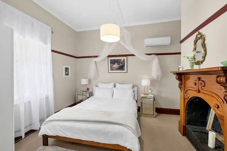 Fourth view of Homely house listing, 22 Allen Crescent, Stawell VIC 3380