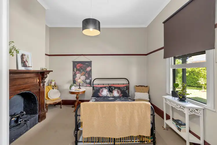 Fifth view of Homely house listing, 22 Allen Crescent, Stawell VIC 3380