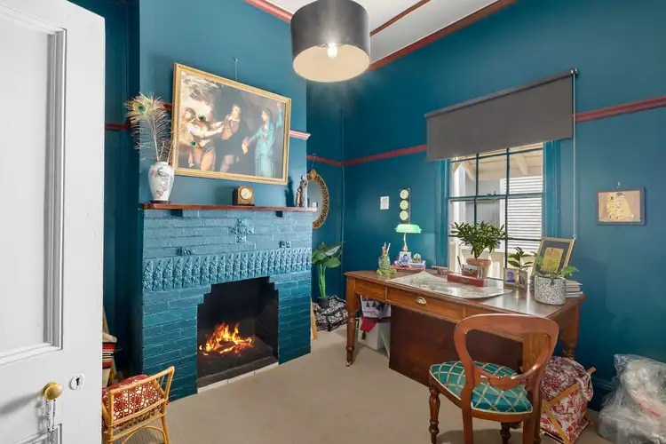 Sixth view of Homely house listing, 22 Allen Crescent, Stawell VIC 3380