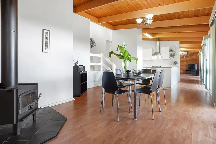 Sixth view of Homely house listing, 14 Jones Avenue, Upper Ferntree Gully VIC 3156