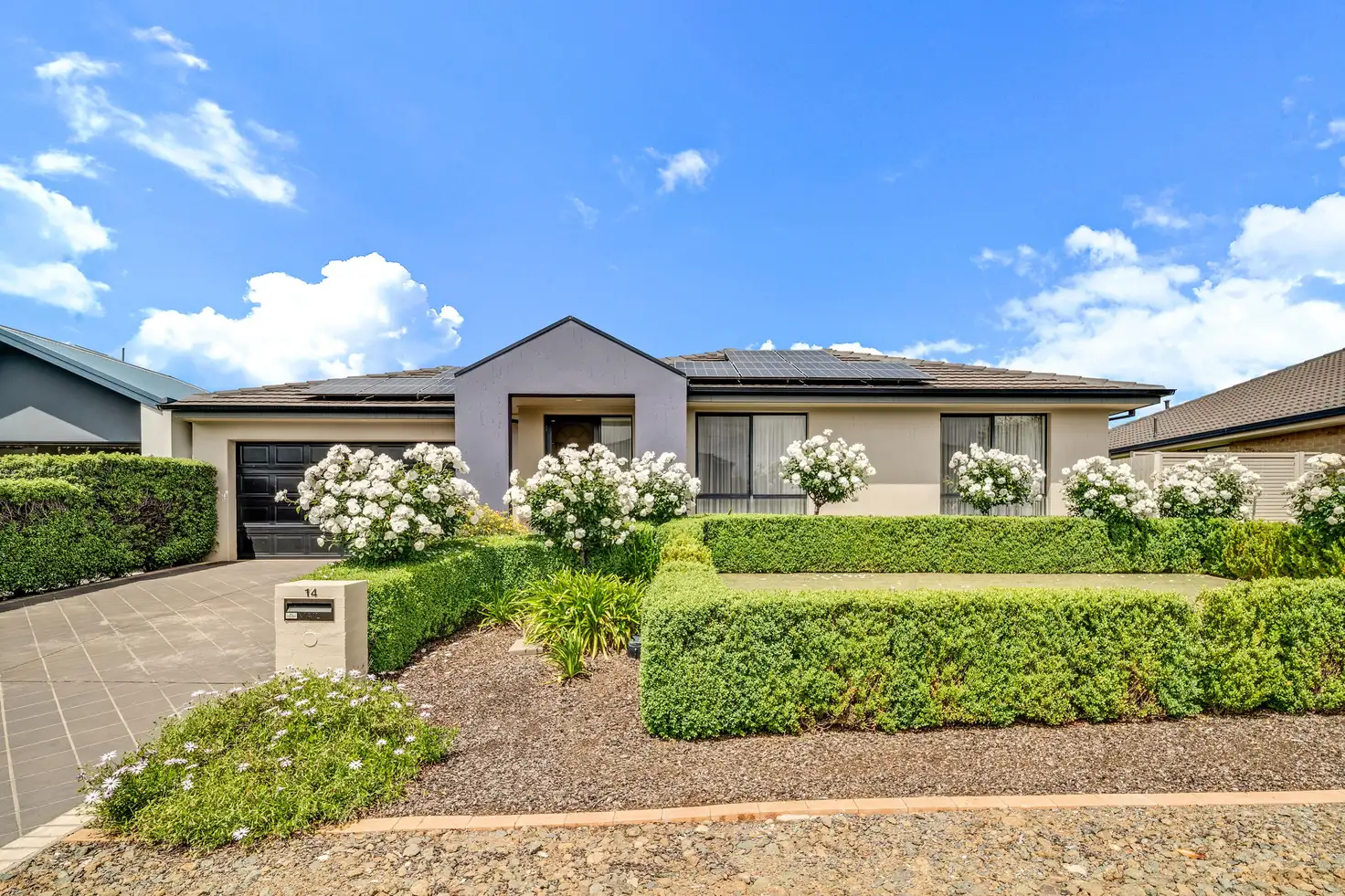 Main view of Homely house listing, 14 Medlin Street, Bruce ACT 2617