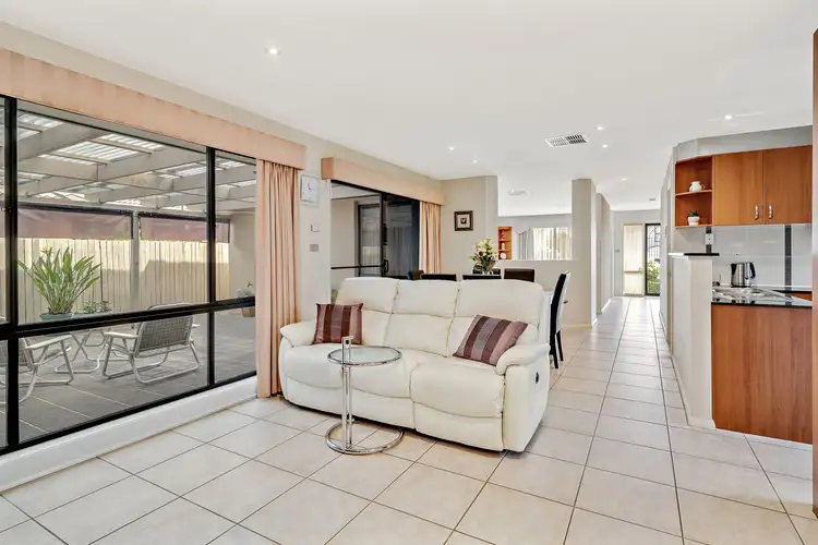 Second view of Homely house listing, 14 Medlin Street, Bruce ACT 2617