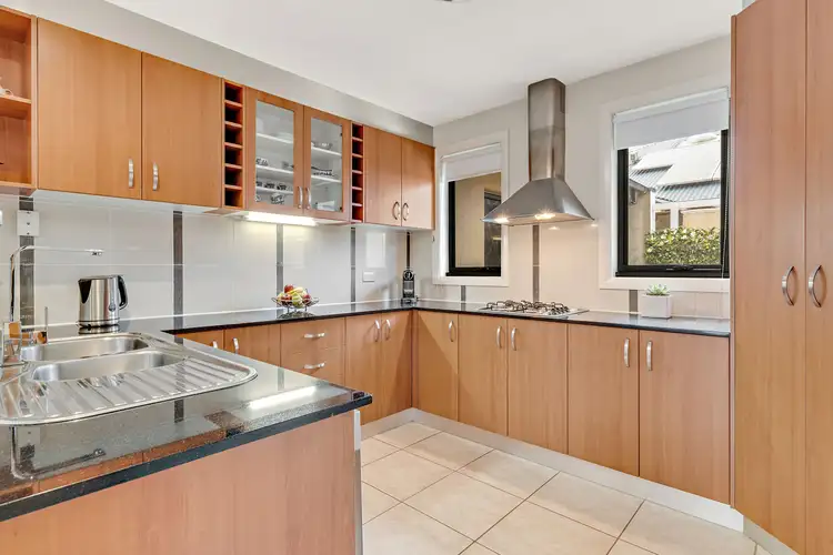 Third view of Homely house listing, 14 Medlin Street, Bruce ACT 2617