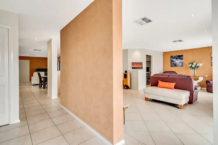 Sixth view of Homely house listing, 14 Medlin Street, Bruce ACT 2617