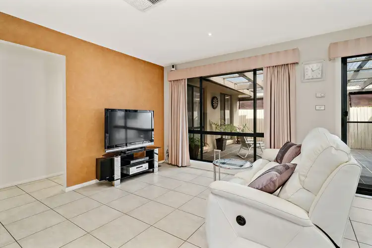 Seventh view of Homely house listing, 14 Medlin Street, Bruce ACT 2617