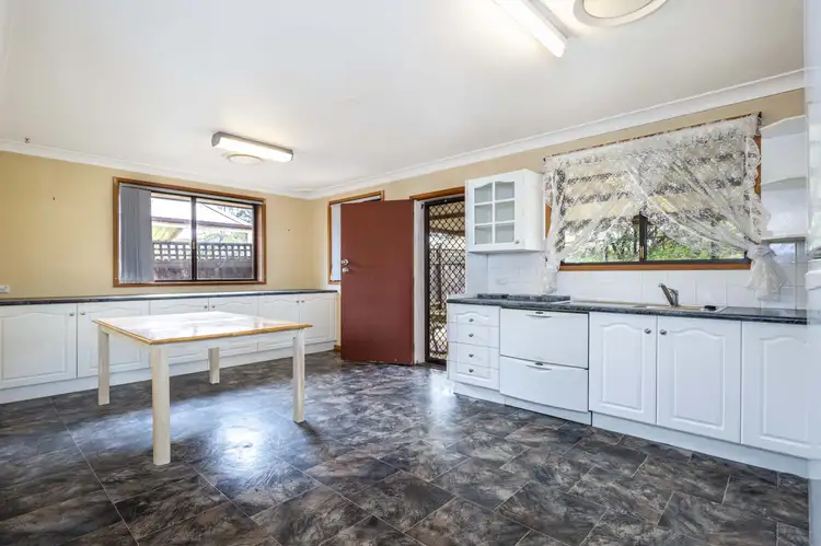 Fourth view of Homely house listing, 12 Carlton Road, Thirlmere NSW 2572