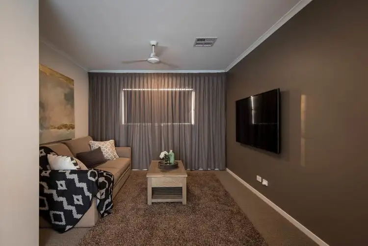 Sixth view of Homely house listing, 6 Cane Place, Palmview QLD 4553