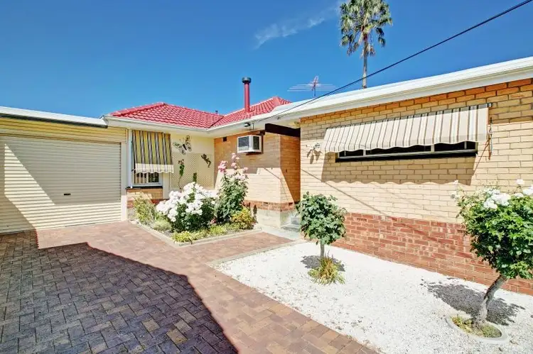 Main view of Homely house listing, 22 Malone Street, Morphett Vale SA 5162