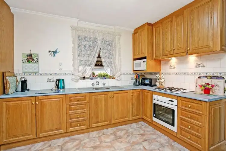 Fourth view of Homely house listing, 22 Malone Street, Morphett Vale SA 5162