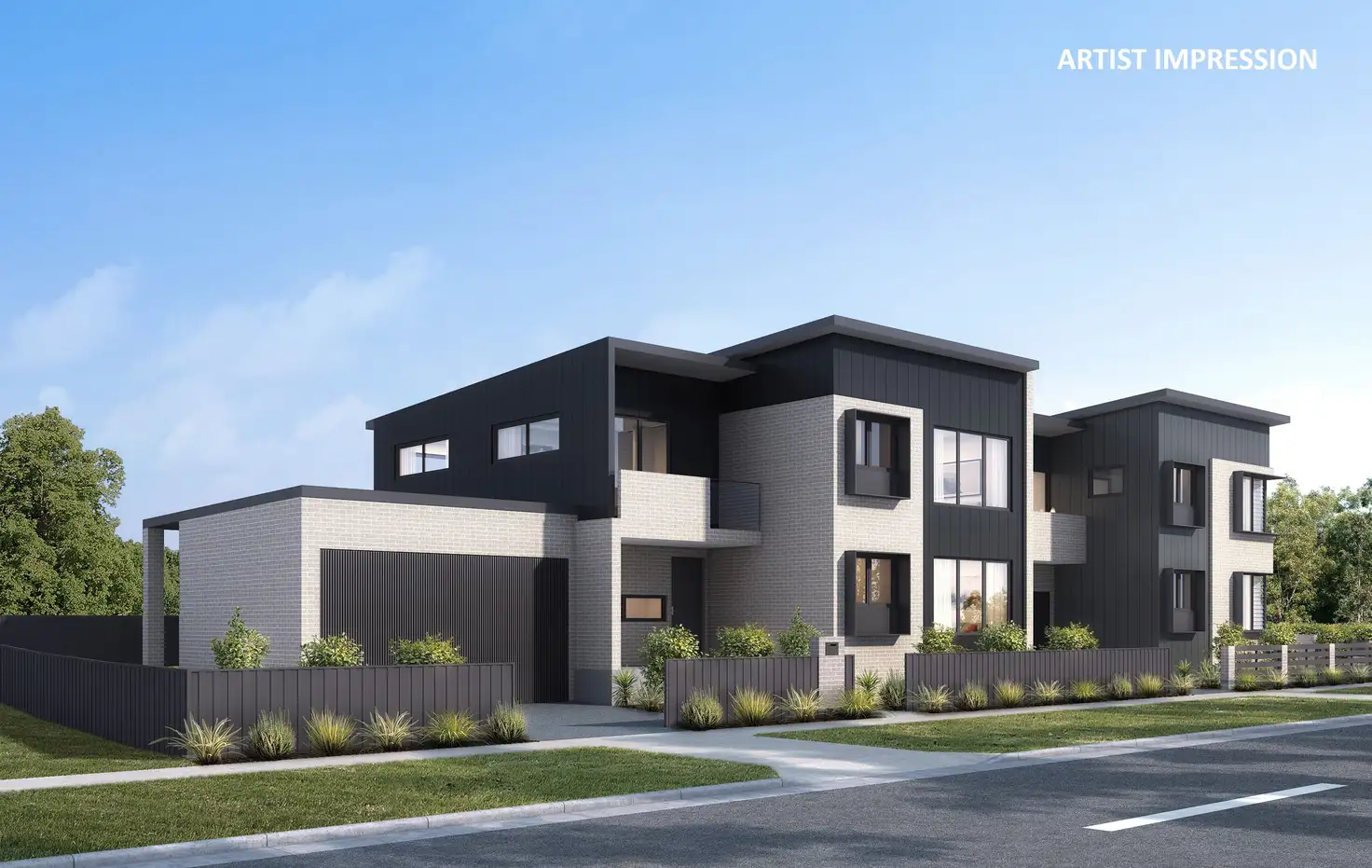 Main view of Homely house listing, 33a Balaclava Road, Eastwood NSW 2122
