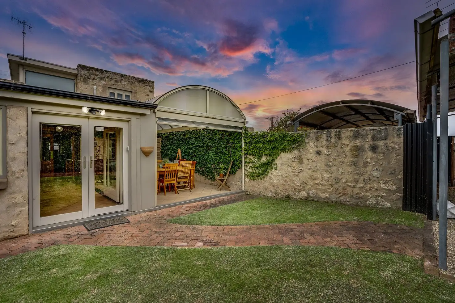 Main view of Homely house listing, 18 Oliver Street, Goolwa SA 5214