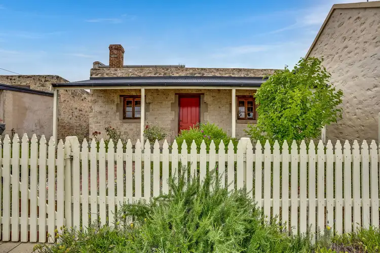 Fourth view of Homely house listing, 18 Oliver Street, Goolwa SA 5214