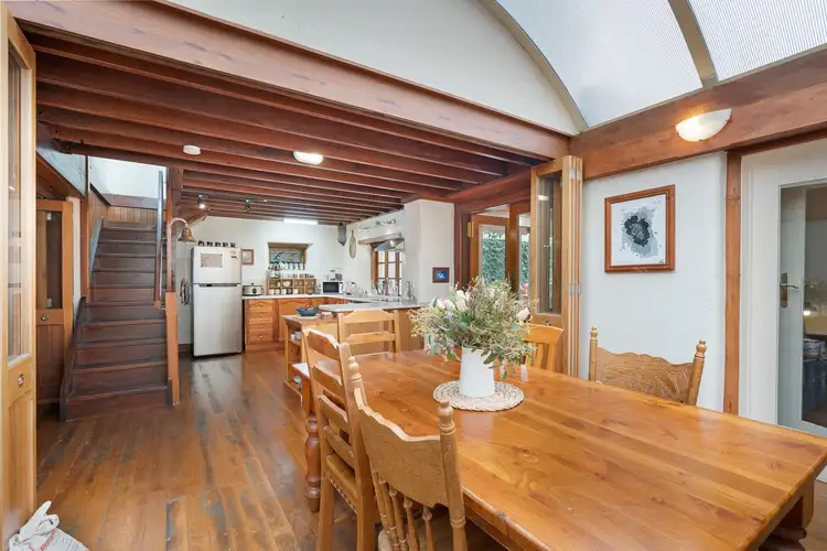 Sixth view of Homely house listing, 18 Oliver Street, Goolwa SA 5214