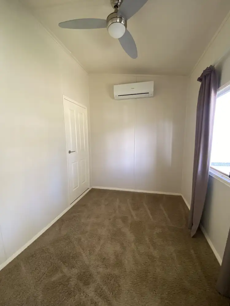 Sixth view of Homely house listing, 57 Carter Street, Charleville QLD 4470