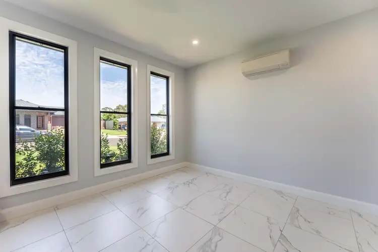 Seventh view of Homely house listing, 6 Caulfield Place, Emerald QLD 4720