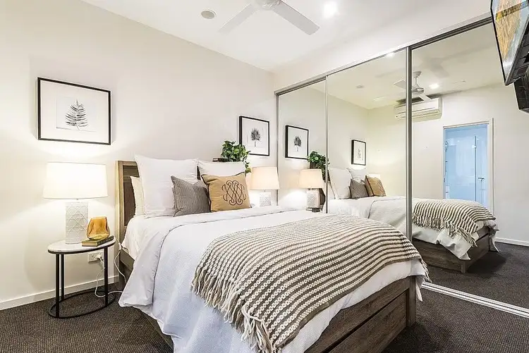 1004/218 Vulture Street, South Brisbane QLD 4101