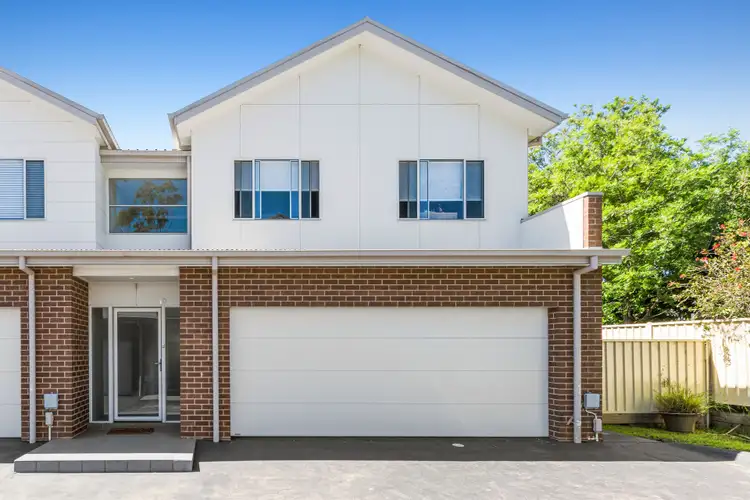 10/118 Avondale Road, Avondale NSW 2530