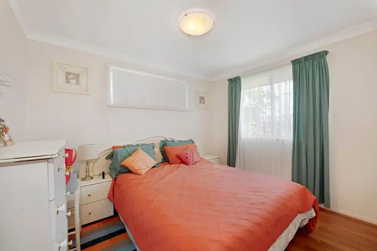 Seventh view of Homely unit listing, 1/20 Jealous Road, Kalkie QLD 4670