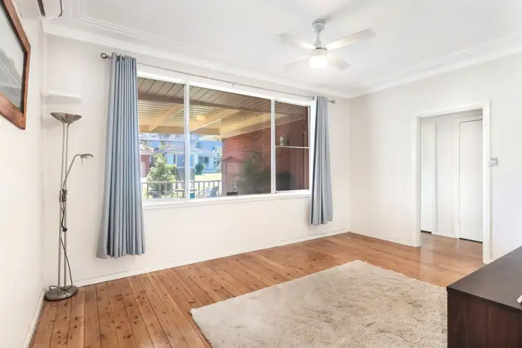 Third view of Homely house listing, 24 Mitchell Street, South Penrith NSW 2750