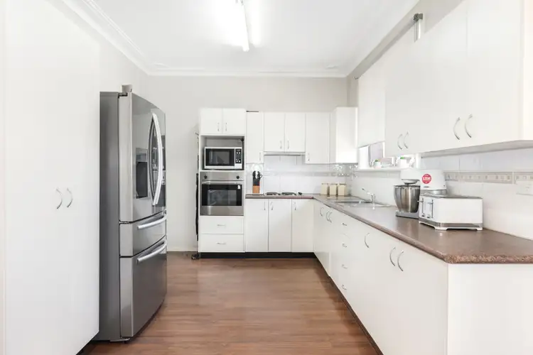 Fourth view of Homely house listing, 24 Mitchell Street, South Penrith NSW 2750