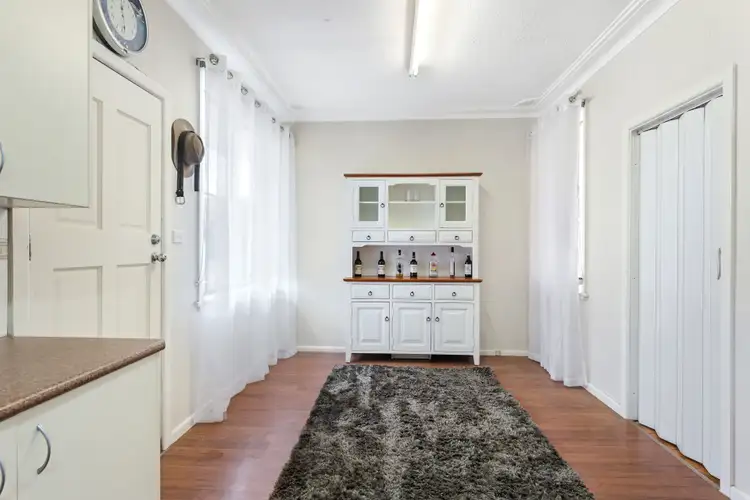 Fifth view of Homely house listing, 24 Mitchell Street, South Penrith NSW 2750
