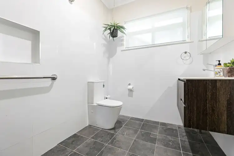 Sixth view of Homely house listing, 24 Mitchell Street, South Penrith NSW 2750