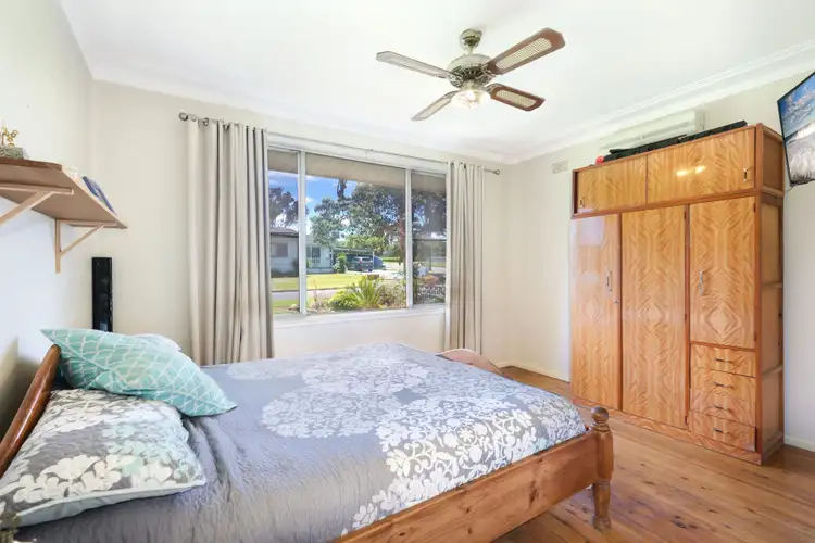 Seventh view of Homely house listing, 24 Mitchell Street, South Penrith NSW 2750