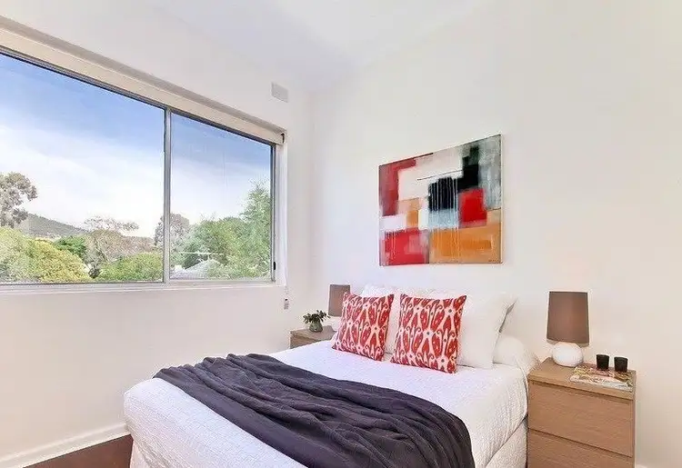 Third view of Homely unit listing, 4/6 Dunbar Avenue, Lower Mitcham SA 5062