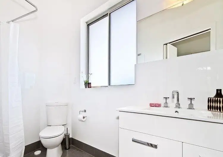 Fourth view of Homely unit listing, 4/6 Dunbar Avenue, Lower Mitcham SA 5062