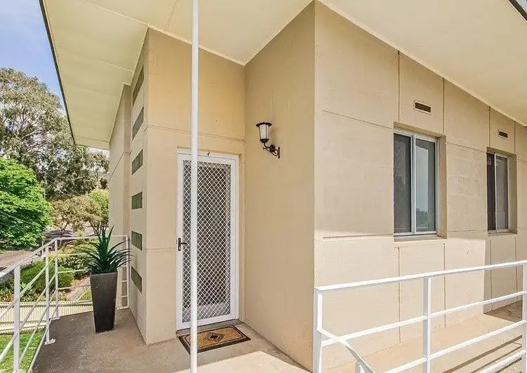 Fifth view of Homely unit listing, 4/6 Dunbar Avenue, Lower Mitcham SA 5062