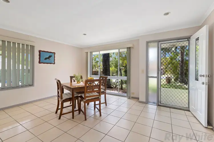 Third view of Homely house listing, 20 Sophia Place, Alexandra Hills QLD 4161