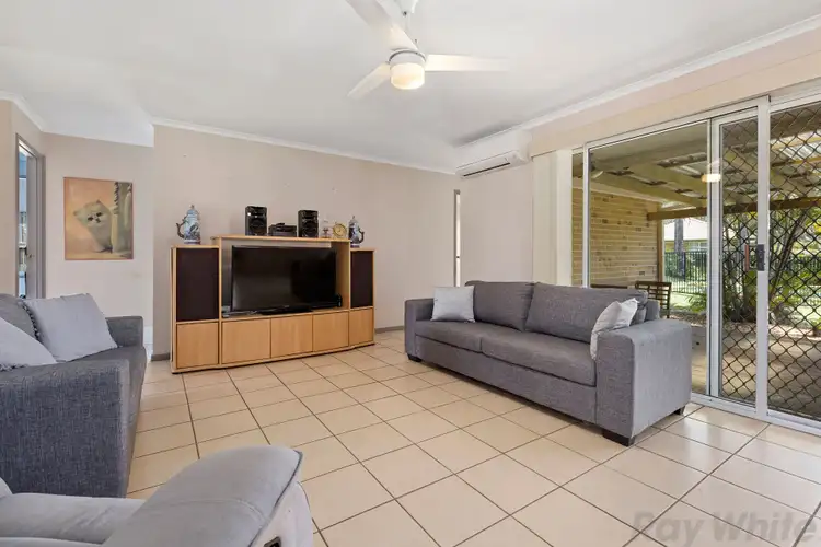 Fourth view of Homely house listing, 20 Sophia Place, Alexandra Hills QLD 4161