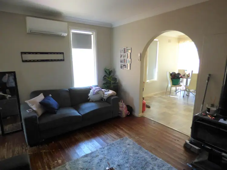 Third view of Homely house listing, 24 Cedar Crescent, Forbes NSW 2871