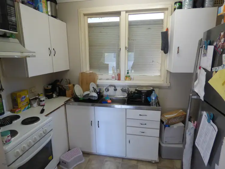 Fourth view of Homely house listing, 24 Cedar Crescent, Forbes NSW 2871