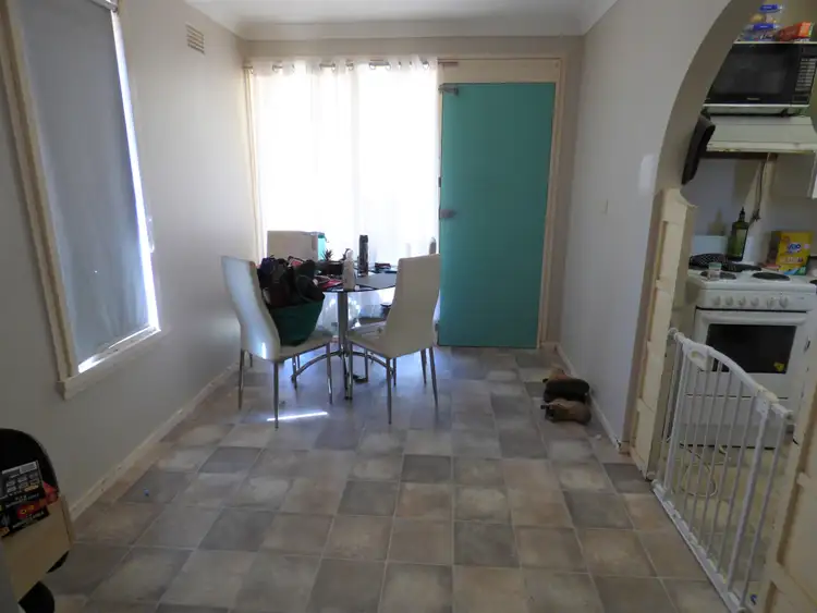 Fifth view of Homely house listing, 24 Cedar Crescent, Forbes NSW 2871