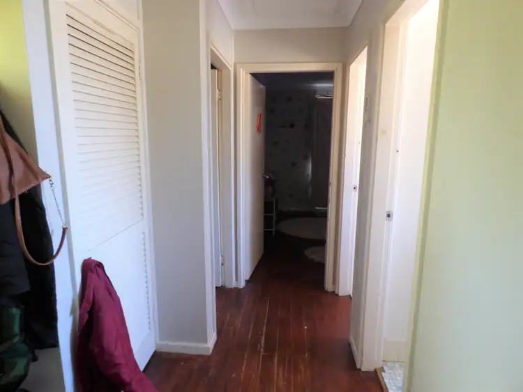 Sixth view of Homely house listing, 24 Cedar Crescent, Forbes NSW 2871