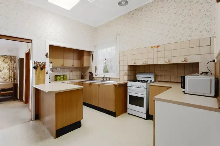 Fourth view of Homely house listing, 3 Doris Street, Murrumbeena VIC 3163