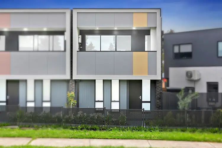 2/200 Gordons Road, South Morang VIC 3752