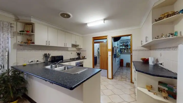 Fourth view of Homely rural property listing, 59L Beni Forest Road, Wongarbon NSW 2831