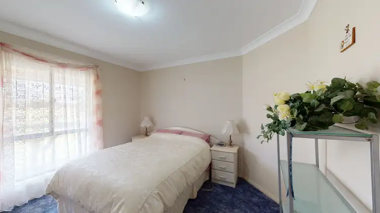 Sixth view of Homely rural property listing, 59L Beni Forest Road, Wongarbon NSW 2831