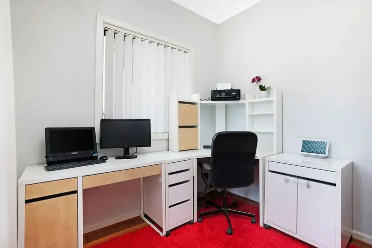 Third view of Homely house listing, 5 Arnika Court, Glenwood NSW 2768