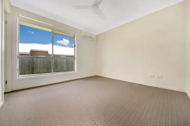 Fourth view of Homely house listing, 15 Avocet Road, Kirkwood QLD 4680