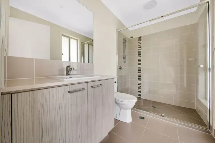 Fifth view of Homely house listing, 15 Avocet Road, Kirkwood QLD 4680