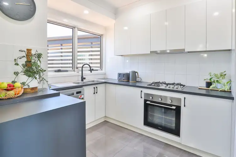 12 Hazeldene Street, Mildura VIC 3500
