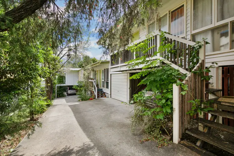 Main view of Homely block of units listing, 8 Prospect Terrace, Highgate Hill QLD 4101