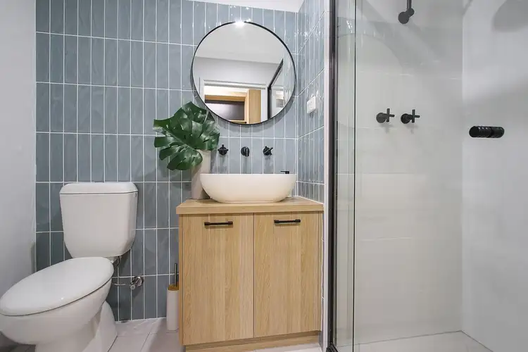 Sixth view of Homely unit listing, 2/623 Prune Street, Lavington NSW 2641