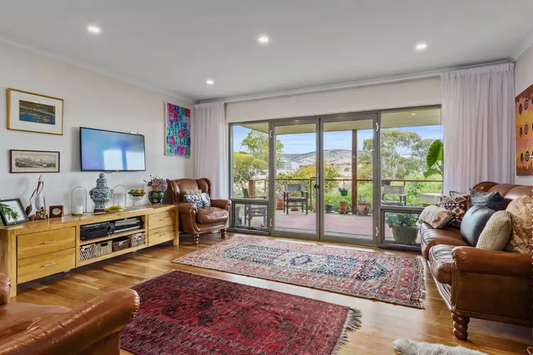 3 Island View Close, Cape Jervis SA 5204