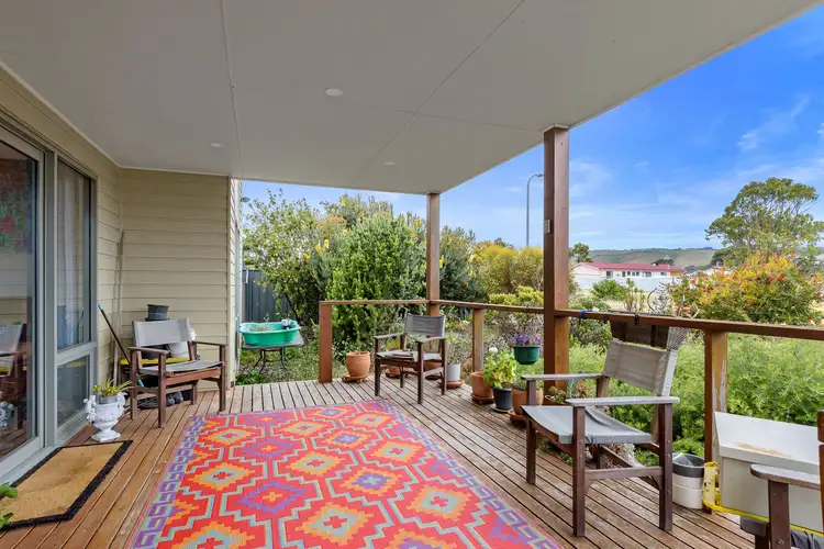 Third view of Homely house listing, 3 Island View Close, Cape Jervis SA 5204